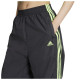 Adidas Γυναικείο παντελόνι φόρμας Teamgeist Adicolor Track Pants